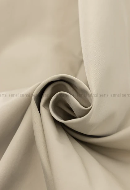 بارانی آستر دارپشت چاک‌دار@@ کد1004287