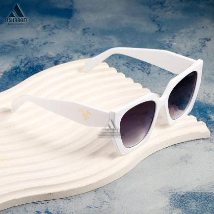 عینک آفتابی زنانه پرادا Prada BL9369