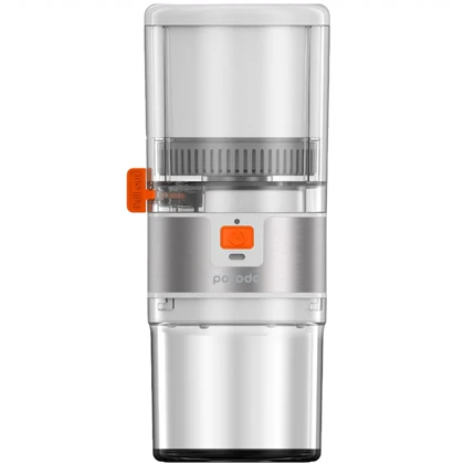 آبمیوه‌گیری قابل حمل شارژی 500 میلی‌لیتر پورودو porodo PD-LSSJ55-WH