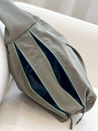 کیف بغل جیب زارا 4299