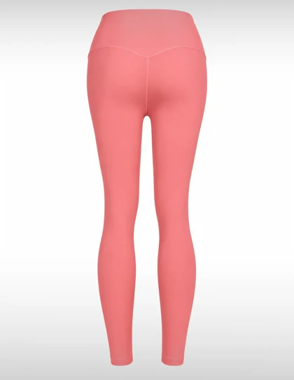 لگ ورزشی زنانه بدون برند Luna Active W