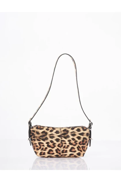 کیف دوشی زنانه کایرا kayra