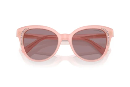 عینک آفتابی سواروسکی Swarovski SK 6031S