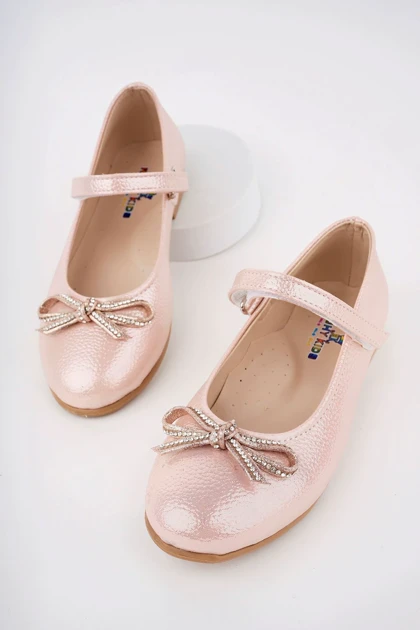 کالج زنانه jomoti jomoti