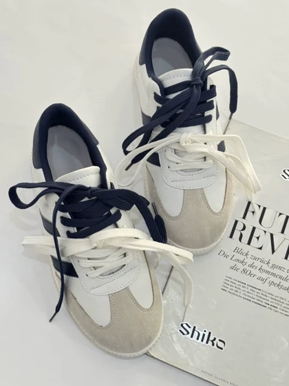 ونس اسپزی شیکو 4177