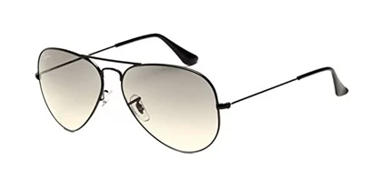 عینک آفتابی RayBan 3025 00232 62