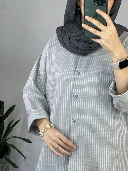 مانتو لینن کیانا