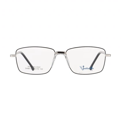فریم عینک باترفلای Butterfly SA8612