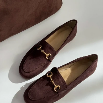 کالج سوییت خوکی سلی 4234