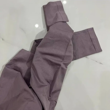 لگ 23 رنگ اعلا