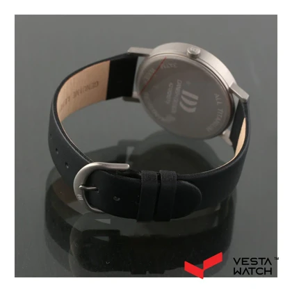ساعت مچی مردانه دنیش دیزاین DANISH DESIGN مدل IQ12Q1273