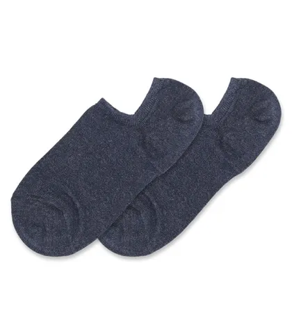 جوراب قوزکی Calze Land کالزی لند ساده