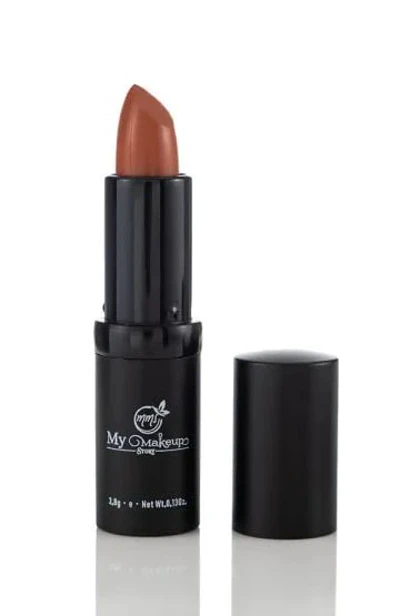 رژ لب جامد مای میکاپ استوری