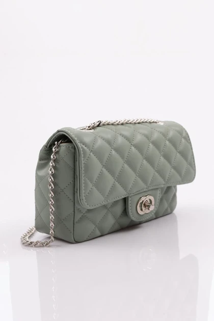 کیف دوشی زنانه dgn dgn