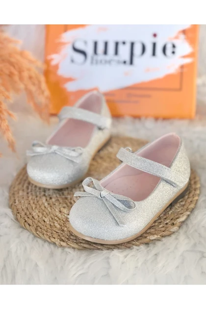 کالج بچگانه surpie-shoes