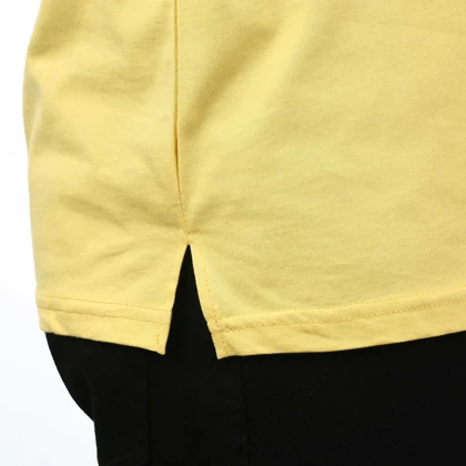 تیشرت آستین کوتاه چاپی مردانه سیزر مدل 15518810