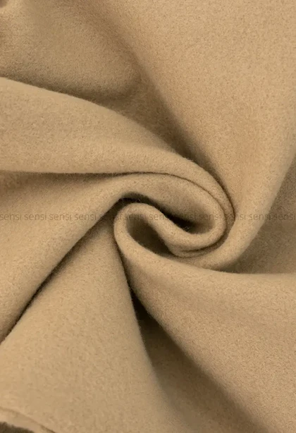 شلوار مام فوتر دمپا پاکتی کد1004975