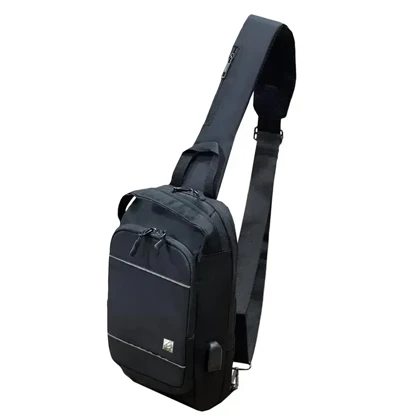 کیف کراس بادی گوگانا مدل GOOGANA - GOOG933 CROSS ROCK