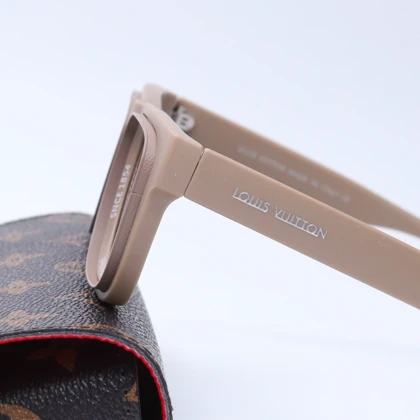 عینک برند LOUIS VUITTON کد 181307