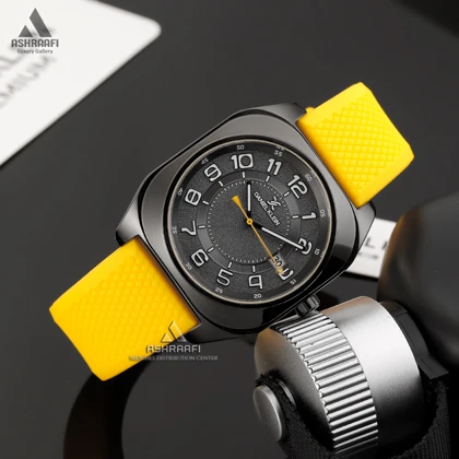 ساعت مردانه دنیل کلین Daniel Klein DK.1.13796-3