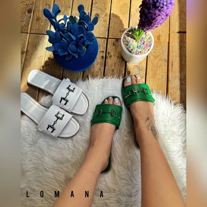 اسلیپر یراق دار