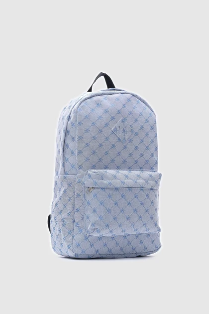 کوله پشتی زنانه shule-bags shule-bags