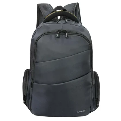 کوله پشتی فوروارد مدل FORWARD - FCLT6699