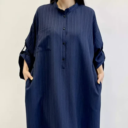 کفتان 1003975