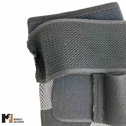 آرنج بند طبی ورزشی کد 662