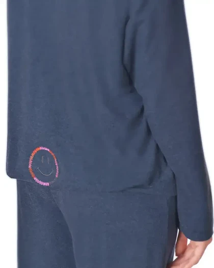 تیشرت زنانه ناربن Narbon کد 3978