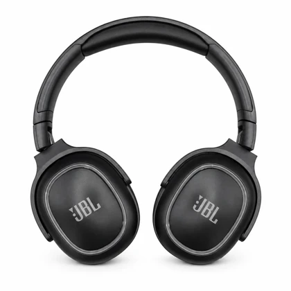هدفون بی سیم جی بی ال مدل Tune M9BT