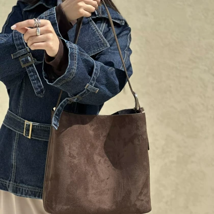 کیف جیر 1004790