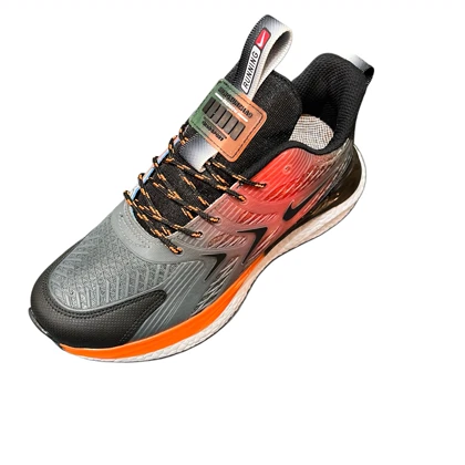کفش نایک مدل RUNNING