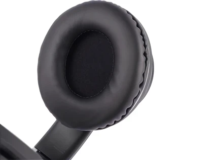 هدفون بلوتوثی ارلدام EARLDOM ET-B06 Wireless headset RGB
