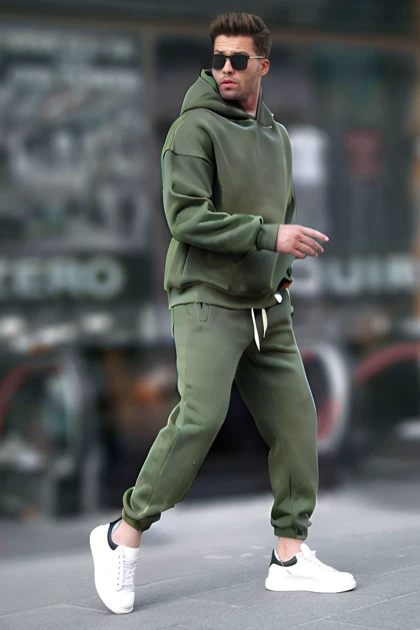 ست لباس ورزشی baybayan baybayan