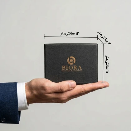 کیف ریموت بیورا مدل gk052