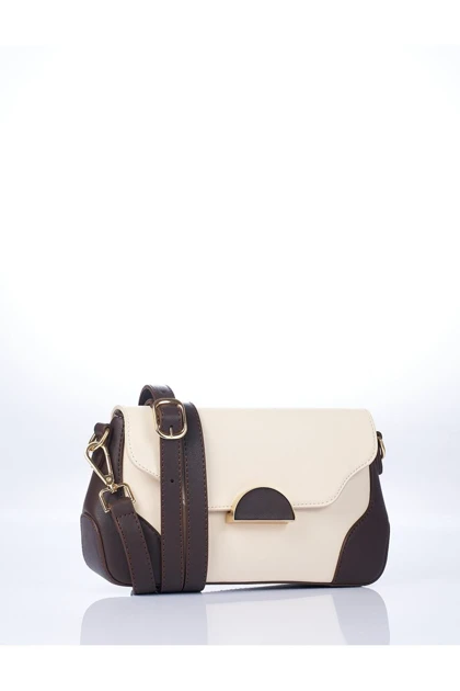 کیف دوشی زنانه kayra kayra