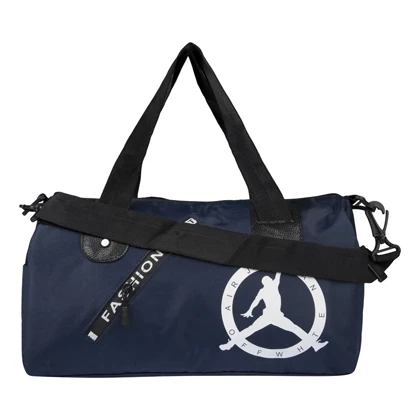 ساک ورزشی جردن مدل AZS-Air-223990