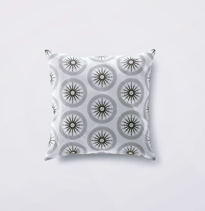 کوسن Pillow modern14
