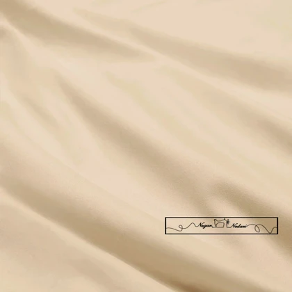 روتختی کاوری طرح بیسیک (رنگبندی)