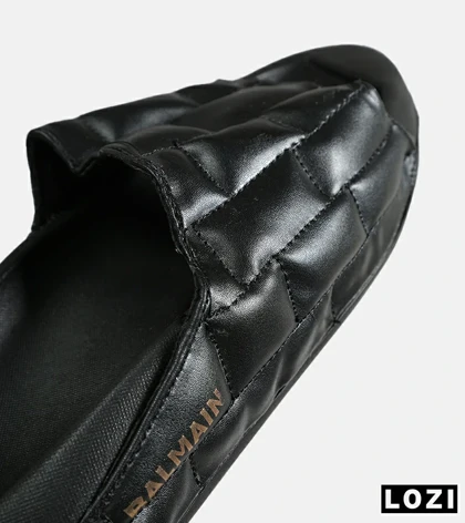 اسلیپر مردانه BALMAIN مدل 7079