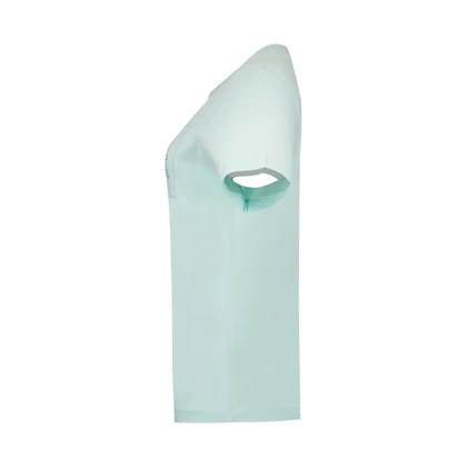 تیشرت زنانه وینترهارت مدل W2029003TS