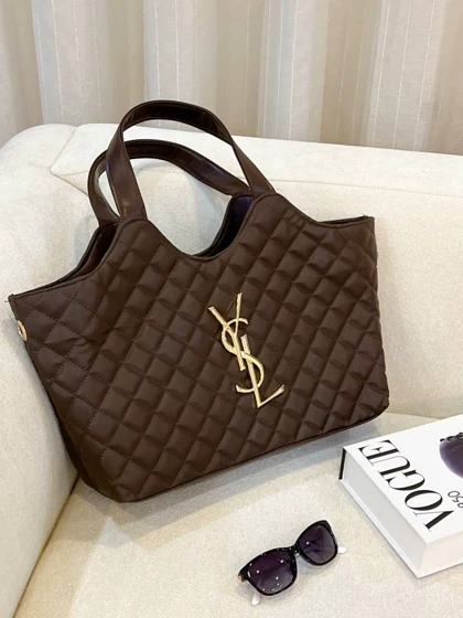 کیف وای اس ال قایقی 11267