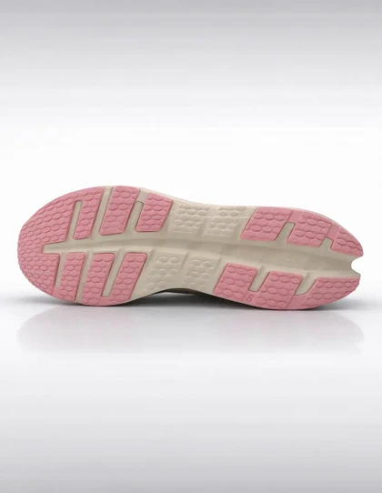کتانی دویدن Unisex آن رانینگ Cloud Runner 3 U