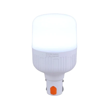 لامپ شارژی 40W بیوا مدل BIVA LED-01 LIGHT
