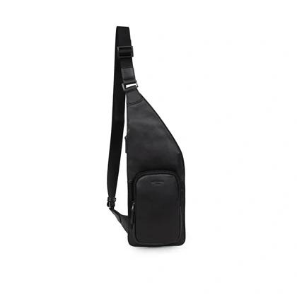هگزاگونا کراس بادی hexagona-163485