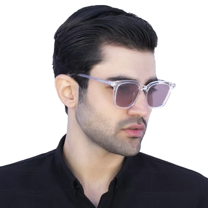 عینک آفتابی مارتیانو مدل Martiano TR1979 C6