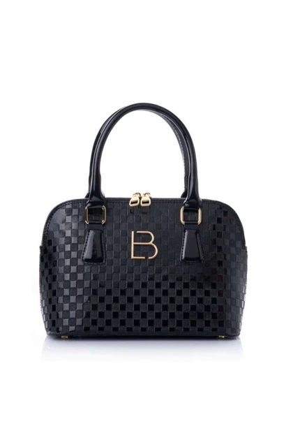 کیف دوشی زنانه lucky-bees lucky-bees