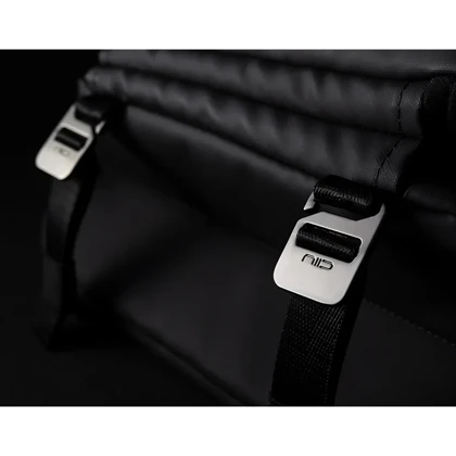 کیف کراس بادی NIID مدل R1