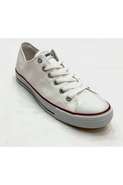 کتانی مردانه جامپ jump